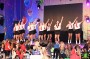 Thumbs/tn_Dansmariekefestival 2025 398.jpg